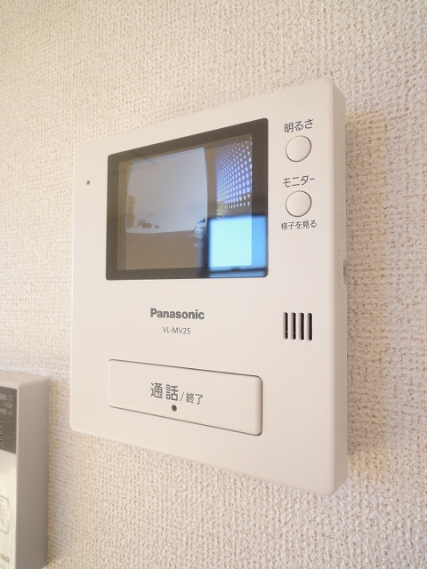 12/20 その他画像