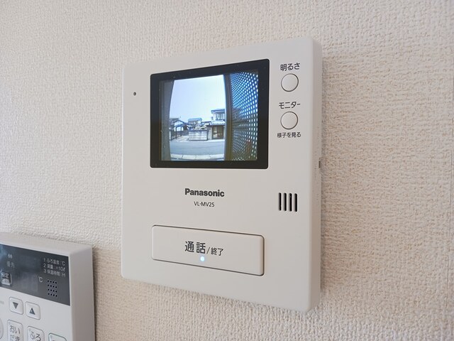 13/24 その他画像
