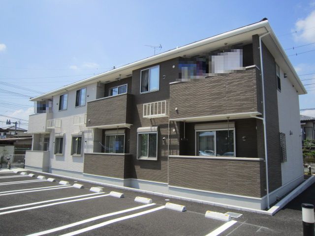 1/9 外観