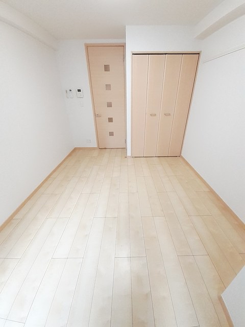 4/20 室内