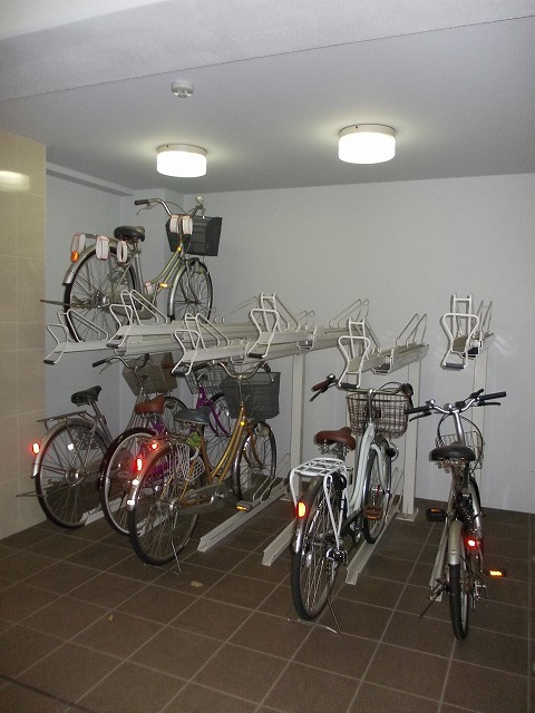 14/20 その他画像