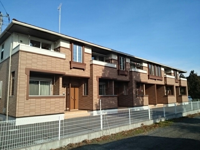 1/20 外観