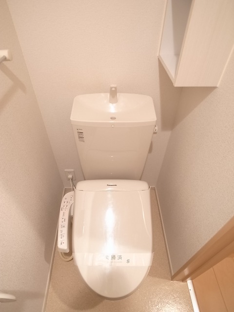 11/20 トイレ