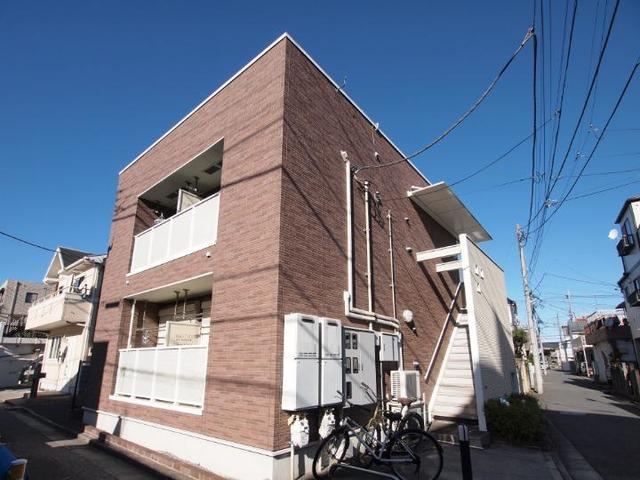 1/20 外観