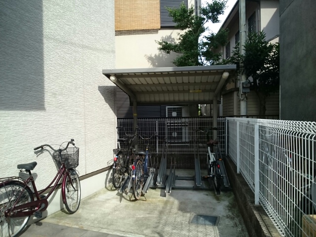 13/20 その他画像