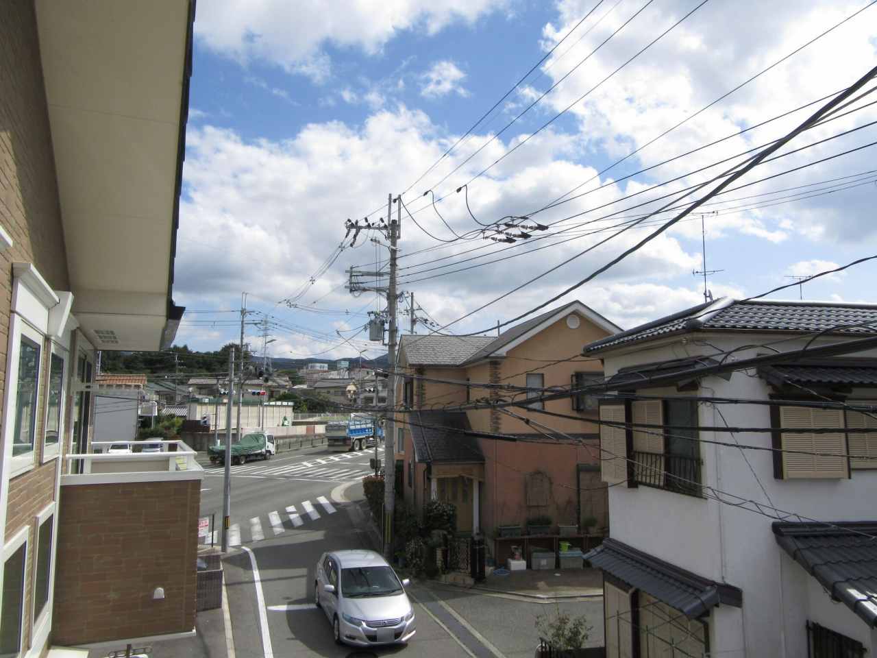 12/20 その他画像