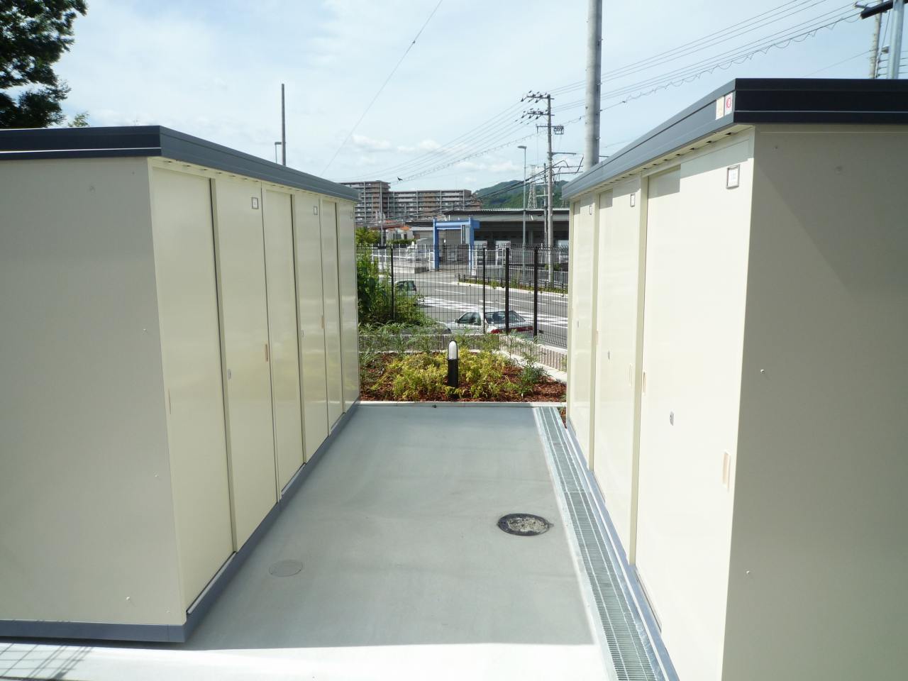 14/20 その他画像