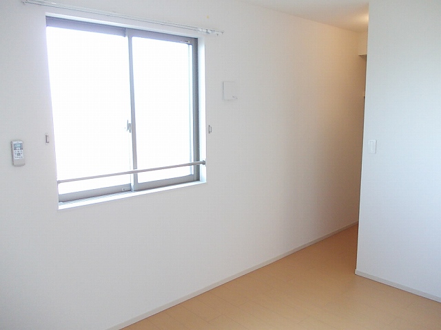 5/20 リビング/ダイニング