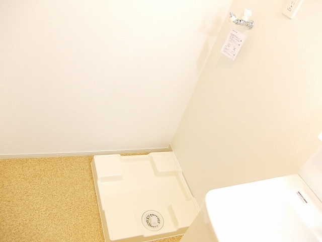 14/20 その他画像