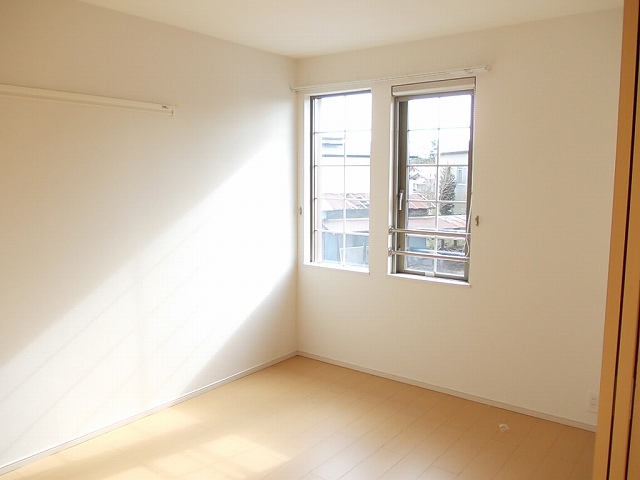 4/20 リビング/ダイニング