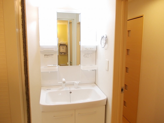 9/20 その他画像