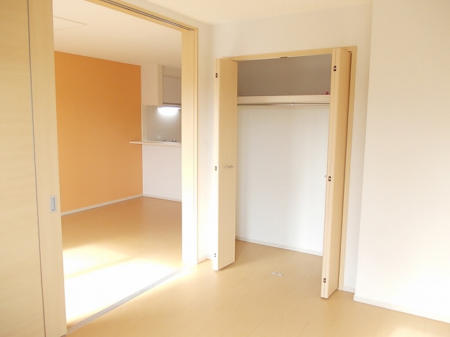 10/20 その他画像