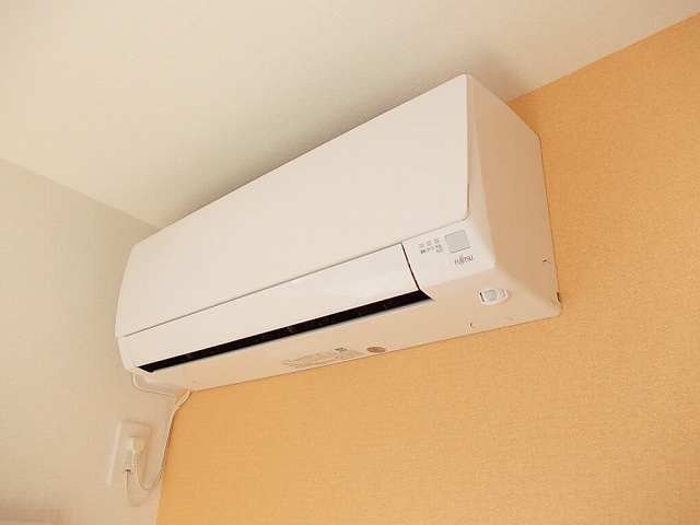 11/20 その他画像