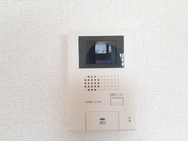 13/19 その他画像