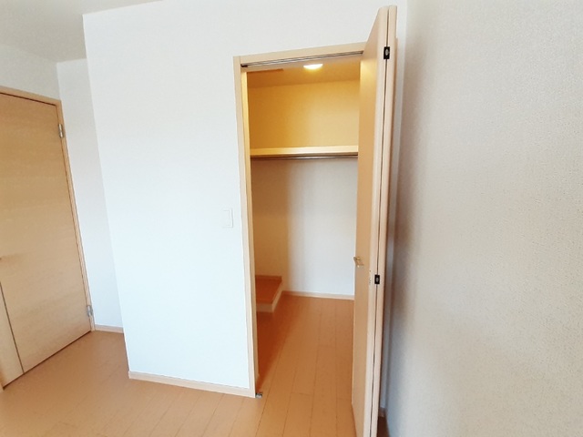 4/19 収納