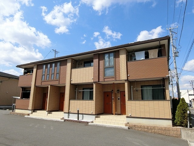 1/20 外観