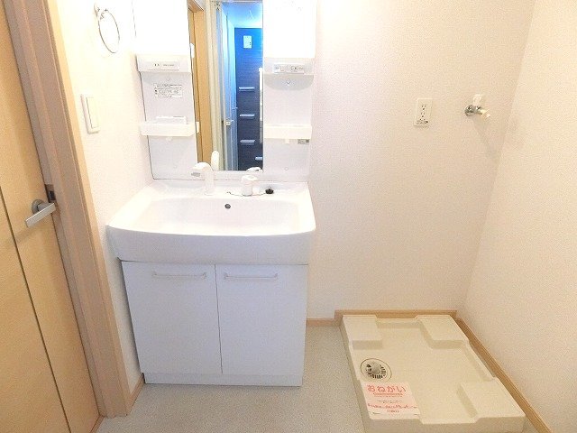 10/20 洗面