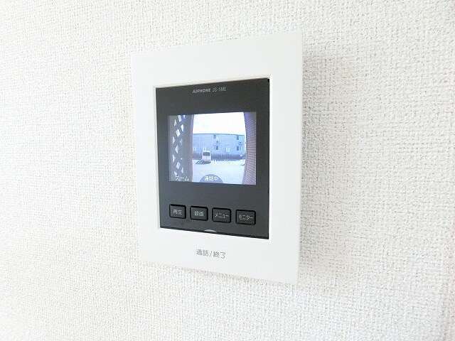 12/20 その他画像