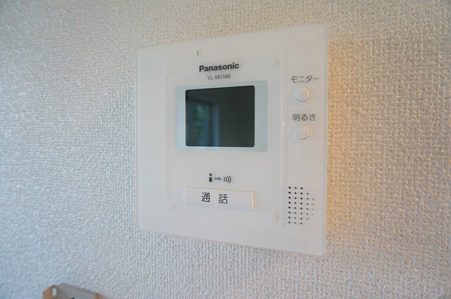 13/19 エントランス