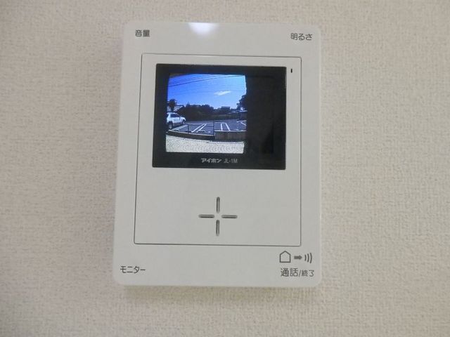 12/22 設備