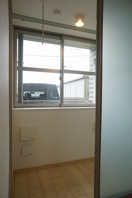 11/24 その他画像