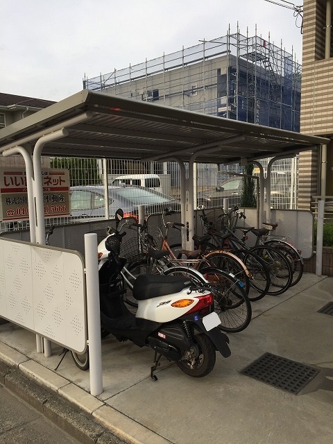 12/24 その他画像