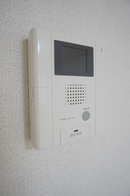 13/24 その他画像