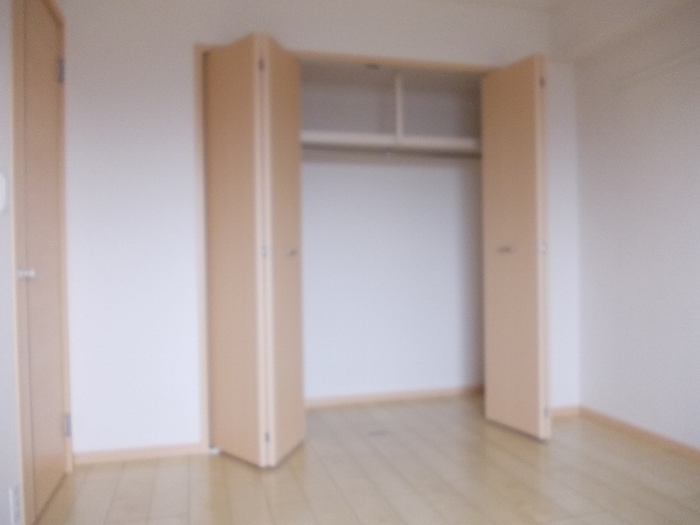 6/24 リビング/ダイニング