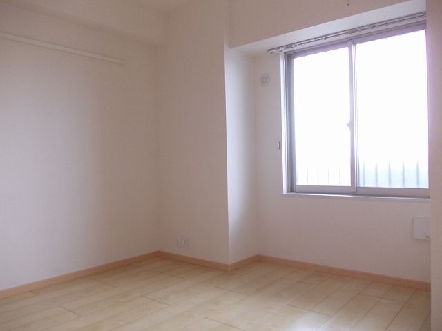 4/24 リビング/ダイニング