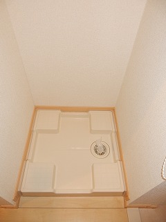 11/20 設備