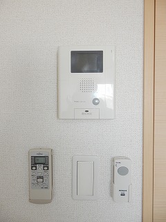 12/20 設備