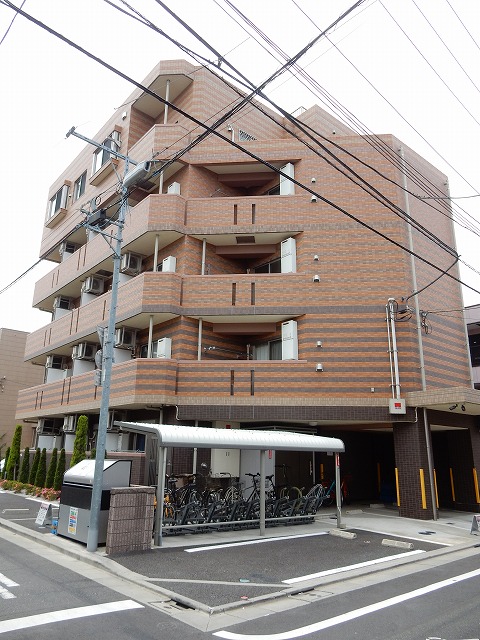 1/20 外観
