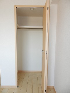 5/20 収納