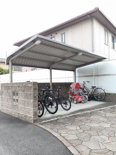 その他画像