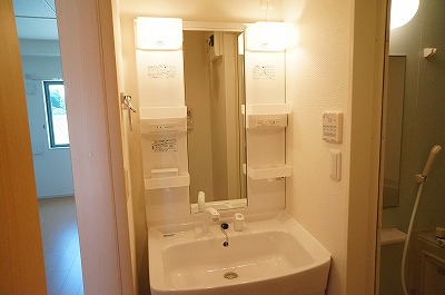 9/17 その他画像