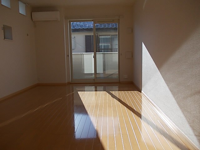 3/16 リビング/ダイニング