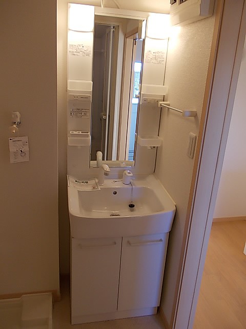 7/16 その他画像