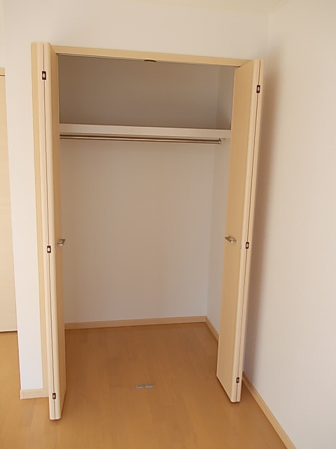 8/16 その他画像