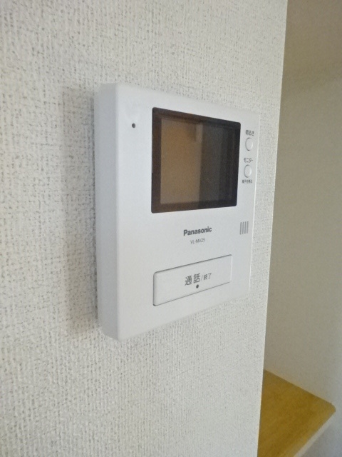 12/22 その他画像