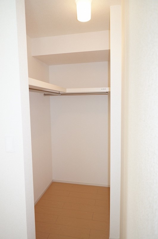 10/22 その他画像