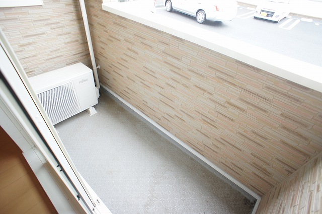 11/22 その他画像