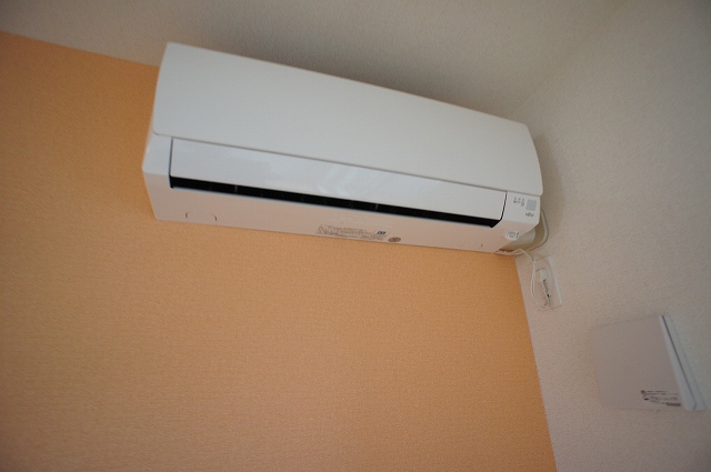 12/22 その他画像