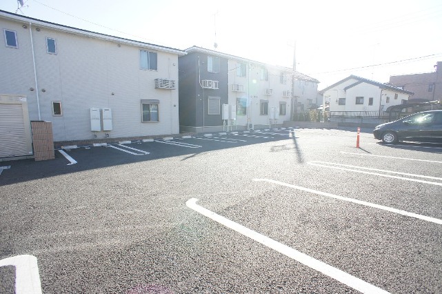 13/22 その他画像