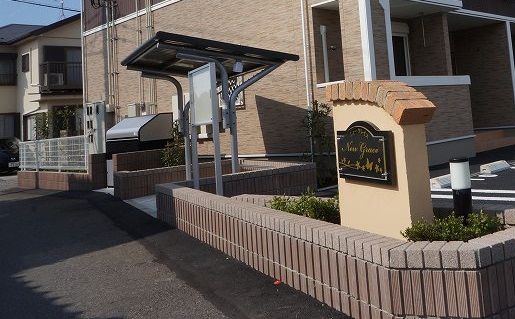 14/22 その他画像