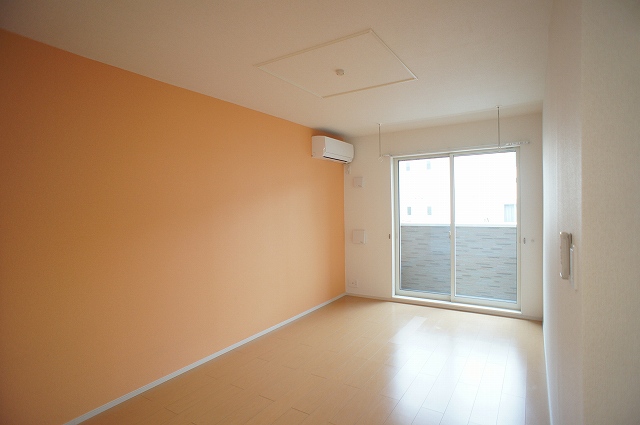 3/22 リビング/ダイニング