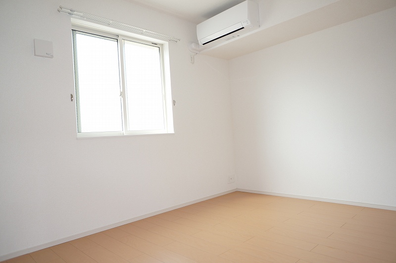 4/22 リビング/ダイニング