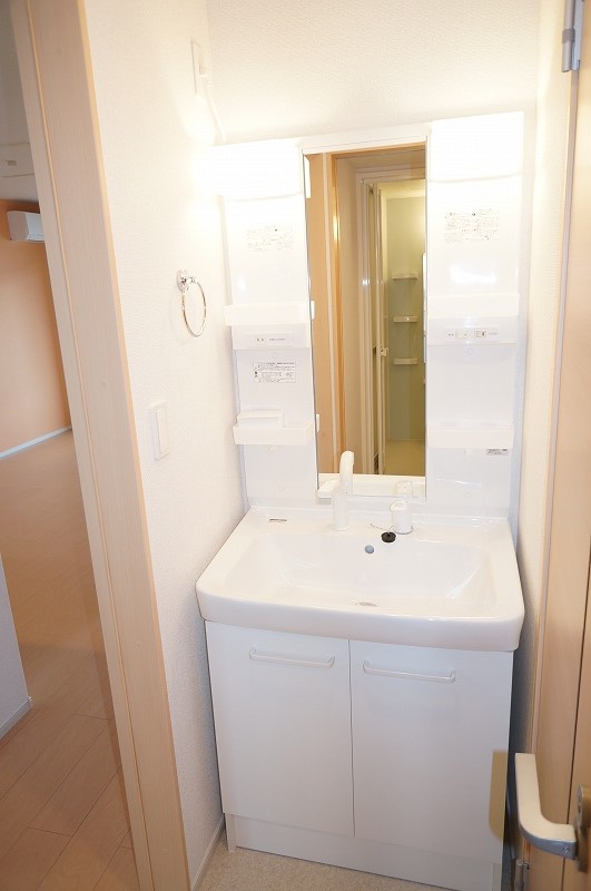 8/22 その他画像