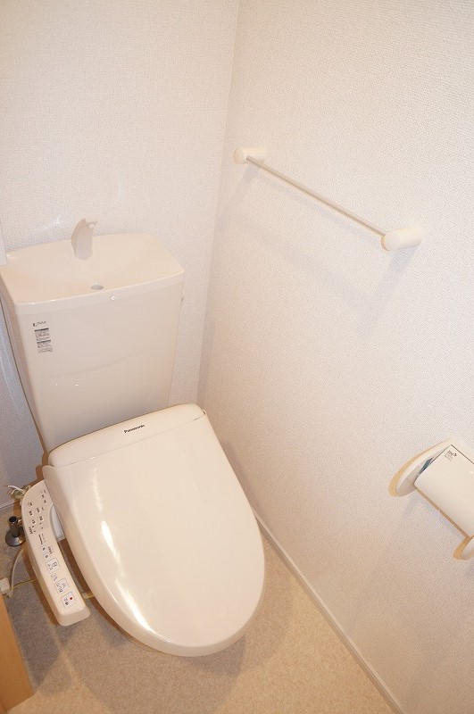 9/22 その他画像