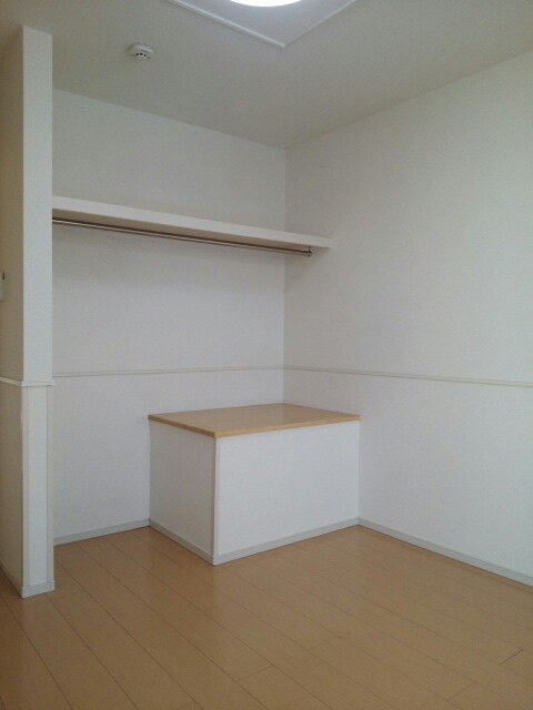 14/20 その他画像