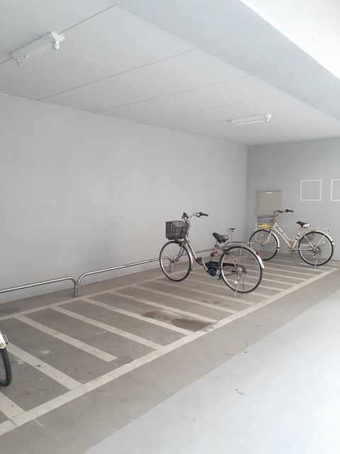 12/22 その他画像